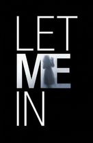 Let Me In - Logo (xs thumbnail)