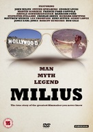 Milius - British DVD movie cover (xs thumbnail)