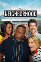 &quot;The Neighborhood&quot; - Movie Poster (xs thumbnail)