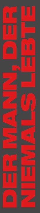 Body of Lies - German Logo (xs thumbnail)