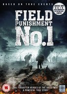 Field Punishment No.1 - British Movie Cover (xs thumbnail)