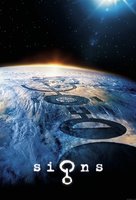 Signs - Movie Poster (xs thumbnail)
