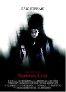 Sorrows Lost - poster (xs thumbnail)