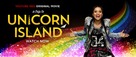 A Trip to Unicorn Island - Movie Poster (xs thumbnail)