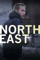 Northeast - Movie Poster (xs thumbnail)