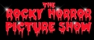 The Rocky Horror Picture Show: Let&#039;s Do the Time Warp Again - Logo (xs thumbnail)