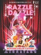 Razzle Dazzle: A Journey Into Dance - poster (xs thumbnail)