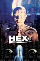 Xie Cover