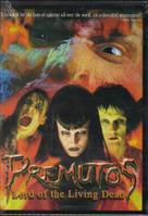 Premutos - Der gefallene Engel - British Movie Cover (xs thumbnail)