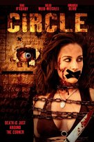 Circle - Movie Cover (xs thumbnail)