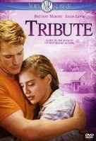 Tribute - Movie Cover (xs thumbnail)