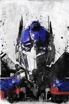 Transformers - Key art (xs thumbnail)