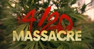 4/20 Massacre - Logo (xs thumbnail)