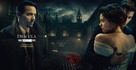 &quot;Dracula&quot; - British Movie Poster (xs thumbnail)