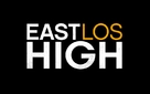 &quot;East Los High&quot; - Logo (xs thumbnail)