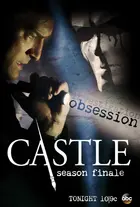 "Castle" Poster