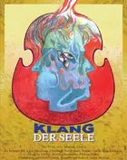 Klang der Seele Poster
