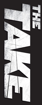 The Take - Logo (xs thumbnail)