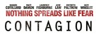 Contagion - Logo (xs thumbnail)