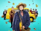 The Lady in the Van -  Key art (xs thumbnail)