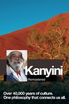 Kanyini - Australian Video on demand movie cover (xs thumbnail)