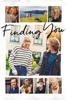 Finding You - Movie Cover (xs thumbnail)