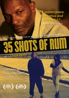 35 rhums - Movie Cover (xs thumbnail)