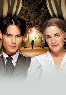 Finding Neverland - Key art (xs thumbnail)