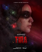 &quot;Tira&quot; - Movie Poster (xs thumbnail)