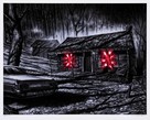 The Evil Dead - poster (xs thumbnail)