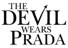 The Devil Wears Prada - British Logo (xs thumbnail)