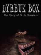 Dybbuk Box: The Story of Chris Chambers - Movie Poster (xs thumbnail)