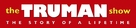 The Truman Show - Logo (xs thumbnail)