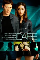 Dare - Movie Cover (xs thumbnail)