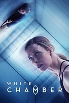 White Chamber - Movie Cover (xs thumbnail)