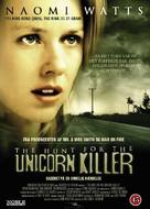 The Hunt for the Unicorn Killer - Danish poster (xs thumbnail)