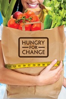 Hungry for Change - DVD movie cover (xs thumbnail)