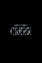 &quot;Jonathan Creek&quot; - British Logo (xs thumbnail)