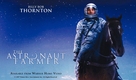 The Astronaut Farmer - Movie Poster (xs thumbnail)