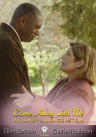 Come Away with Me - Movie Poster (xs thumbnail)