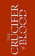 The Crucifer of Blood - Logo (xs thumbnail)