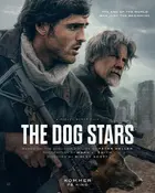 The Dog Stars Poster