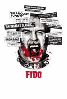 Fido - Movie Poster (xs thumbnail)