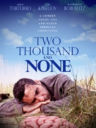 Two Thousand and None - Movie Cover (xs thumbnail)