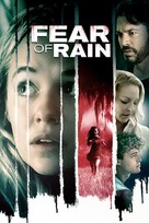 Fear of Rain - Australian Movie Cover (xs thumbnail)