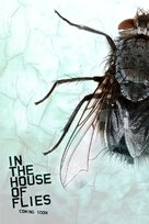 In the House of Flies - Movie Poster (xs thumbnail)