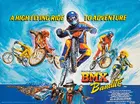 BMX Bandits Poster