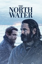 &quot;The North Water&quot; - International Movie Cover (xs thumbnail)