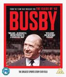 Busby - British Blu-Ray movie cover (xs thumbnail)