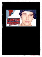 &quot;Austin Mahone Takeover&quot; - Movie Poster (xs thumbnail)